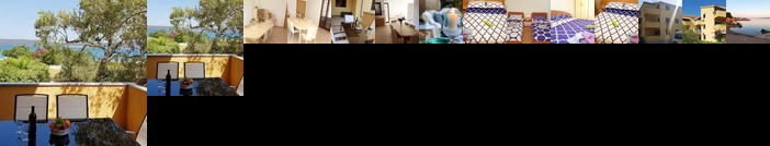 Apartment Dobropoljana - 2