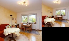 Privatunterkunft Parl 6321