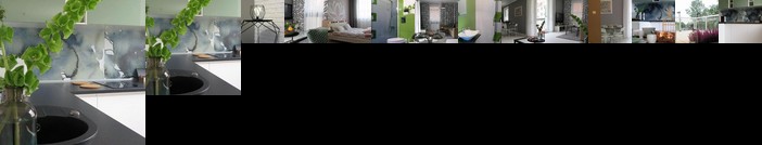 Apartament na Winnicy