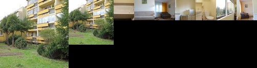 Krakow Studio Pradnik