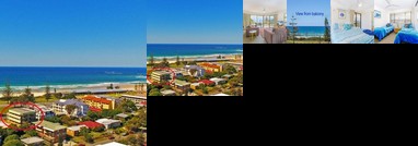 Kingscliff Ocean Breeze