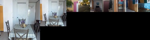 Apartamento cerca del foro sol