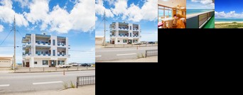 Kariyushi Condominium Resort Kin NewCovenant