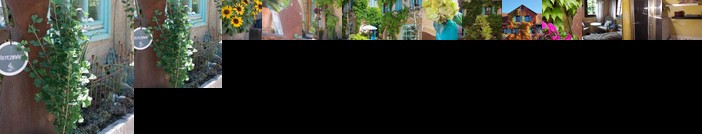 Besigheim Hotels 39 Cheap Besigheim Hotel Deals Germany