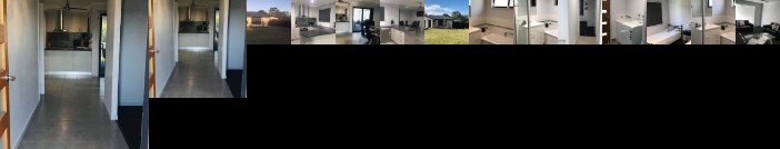 Hervey Bay Holiday Home