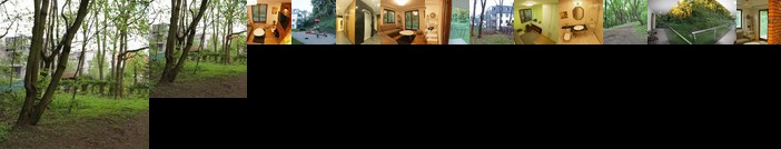 Apartament G&G Gdansk Aniolki