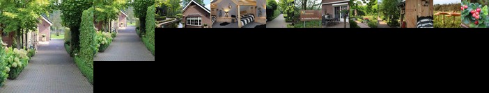 Carpe Diem Nijverdal