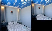 Guest House Sova Vladikavkaz