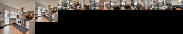 Ferienwohnung am Bodensee Zum Salm