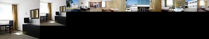 Willa Sailor Pabianice