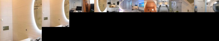 Apartment Wave Slavonski Brod