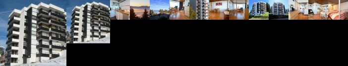 Apartment Les arolles 9