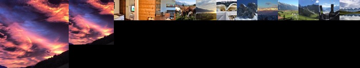 Apartment Sofi Axams