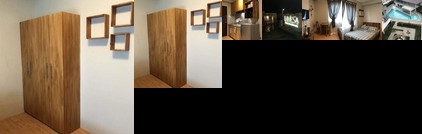 Mivesa Garden Residences by CEC