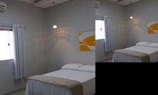 Eco Village Residence II