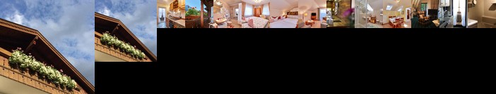 Ferienwohnung Rita Toedt