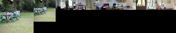 Apt nr 3 - cogito home - Marina