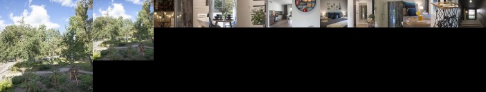 Olszowa 14 - 1BR by Homeprime