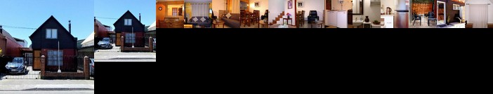 Cabanas altos de Mirasol