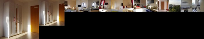 Karli die gute Adresse in LE