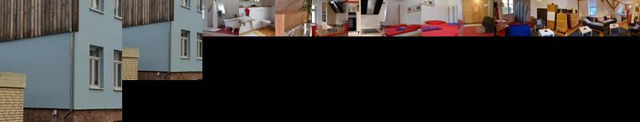 Ferienwohnung mit Traumbad