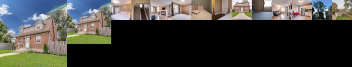 Hamilton Convenient Safe & Confortable Manor