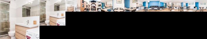 T2 Design Hypercentre Mediatheque