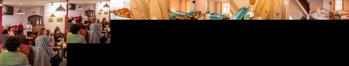 Mestske Kulturni Centrum Fulnek