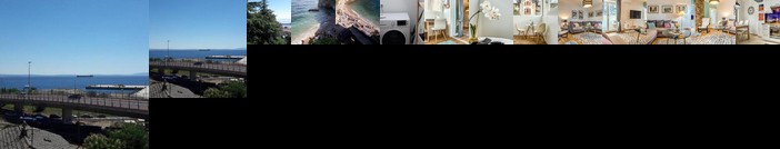 Apartman Hero Pecine