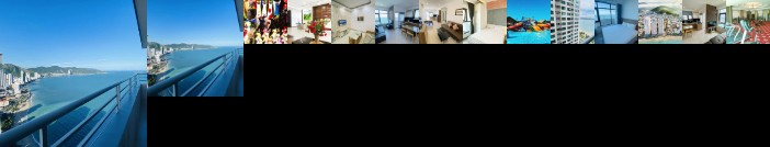 Duy Serviced Apartment