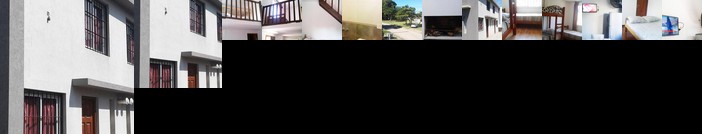 Sol y Sombra Villa Gesell