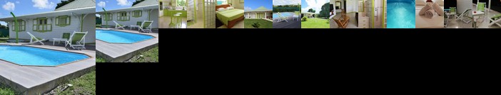 Residence Clementine