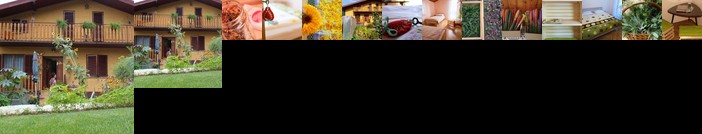 Herbal Rooms Homestay