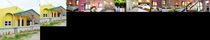 Rurtark Rakturr@8Riew Boutique