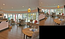 Riverview Inn Colonial Beach