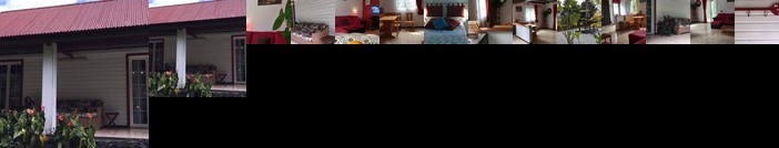 Meuble de tourisme Au bord de la Mare