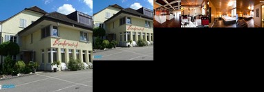 Eintracht Restaurant + Catering