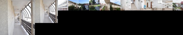 Apartament Laura Hel