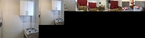 Departamento Macrocentro