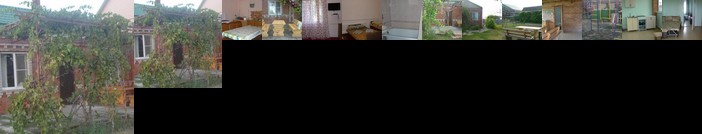 Guesthouse on Delegatskaya 82 A
