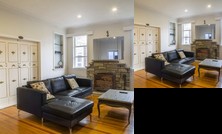 Takapuna Hauraki Modern Guest House