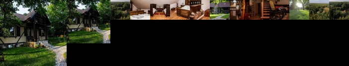 Gospodarstwo agroturystyczne MALWA