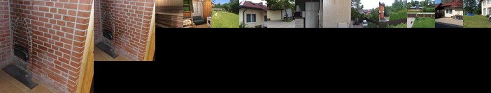 Holiday home in Kemeri National Park