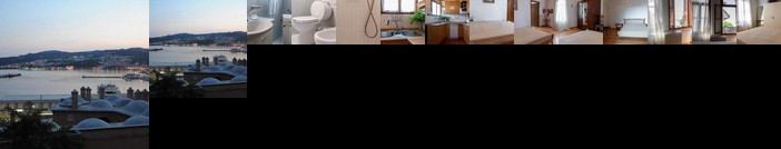 1900s House - Old Town