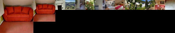 Gemutliches Kleines Ferienhaus