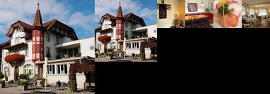 Gasthaus Sempacherhof