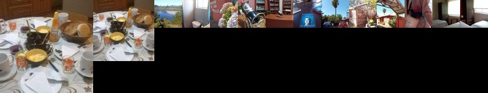 El Rincon de los Poetas Padre Las Casas