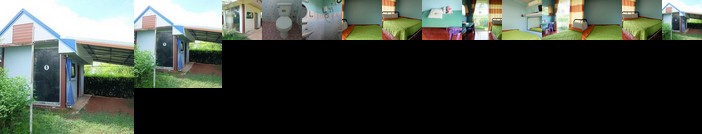 Khuan Pron Holiday Home