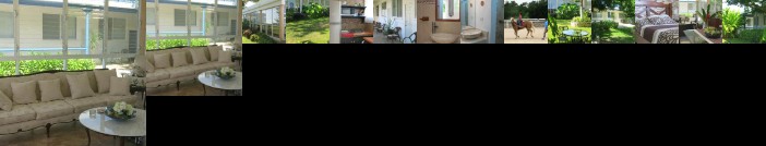 Bakab Hostel & Equestrian Amenities