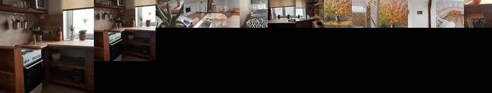 Apartmany za sakurou